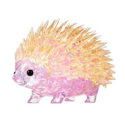 호글렛 크리스탈 퍼즐 55피스