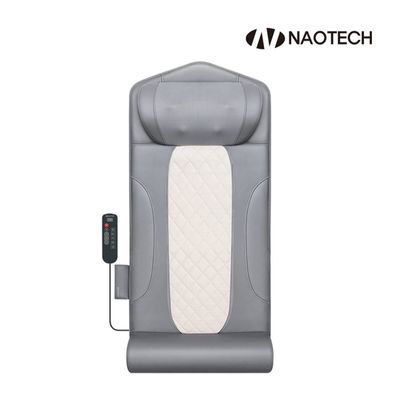 [NAOTECH] 나오테크 안마매트 에어 온열 NAO-H6400M