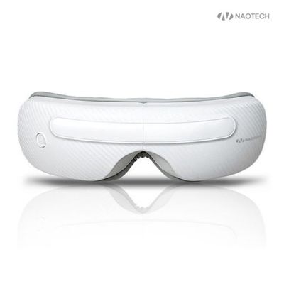 [NAOTECH] 나오테크 온열 무선 눈 NAO-H6000EYE
