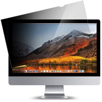 3M 정보 보안 필름 모니터 29형 21:9 비율 PF290W2B