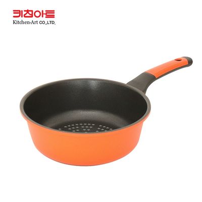 키친아트 다이아몬드 궁중팬 20cm(WFJZZFS)
