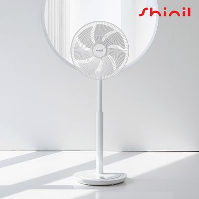 [리퍼] 신일 BLDC 써큘레이터형 선풍기 SIF-BZ143D