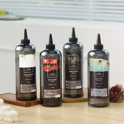 1050ml 라홈 대용량 디퓨저 리필 방향제