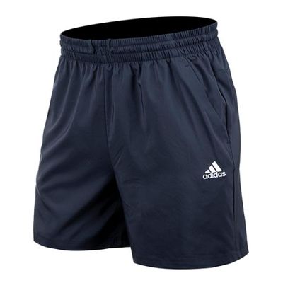 아디다스 SL CHELSEA 우븐 쇼트