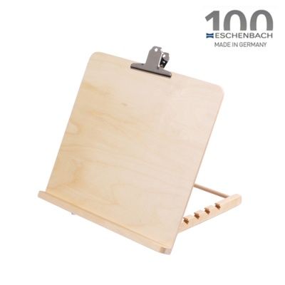 에센바흐 저시력인용 독서대(1605)