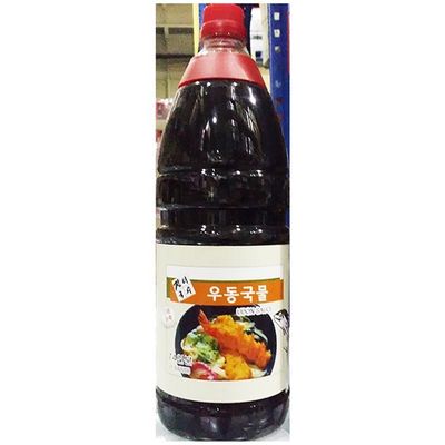 우동국물(장터 1.84L)(WF212D0)