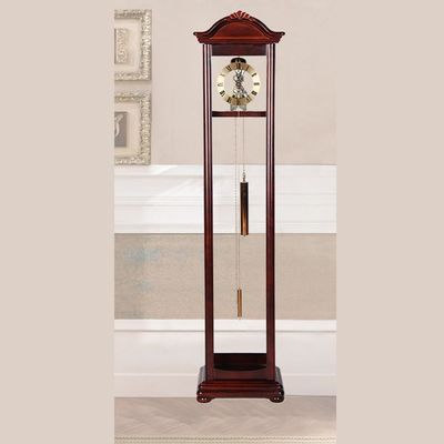 1 괘종시계D 164cm 태엽식 레트로풍(WFHJLF4)