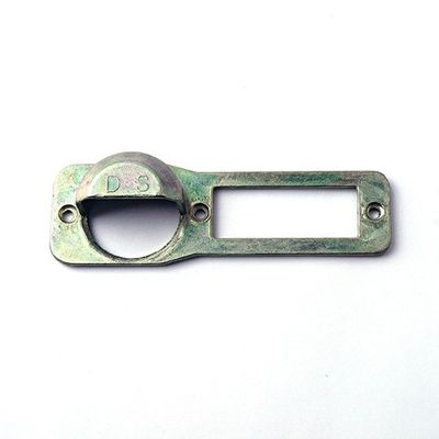 교구걸이(대성)-분리형(WFJAG14)