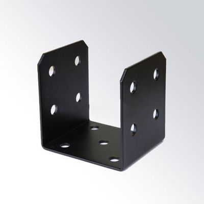 목재 주택 자재 EPB250-A 집 만들기 건축(WFJNOGY)