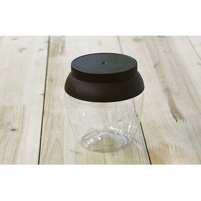 장독대 식품용기 500ml(WFJZVCJ)