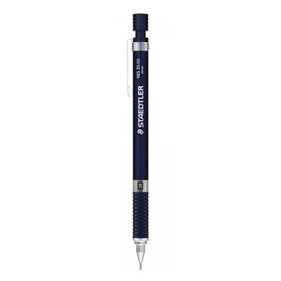 혜명몰 스테들러 네이비샤프 925 35-05 0.5mm - 개 (1개입) 사무용문구 문구용품 회사사무용품 0.5MM샤프(WFPBE7O)