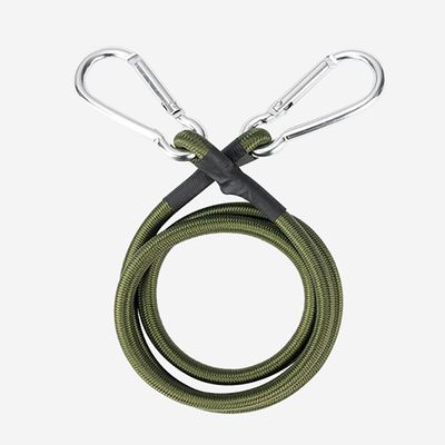 스트레치코드 탄성로프 스트링 90cm(WF37A08)