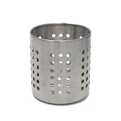 이케아 ORDNING 오르드닝 수저통(WFIHEE2)