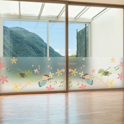 dgho026-파스텔드림-반투명시트지