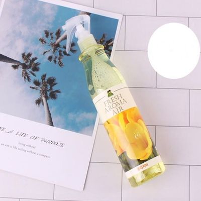 산도깨비 후레쉬 아로마 에어(후리지아)(W8E0D24)