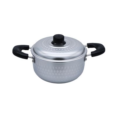 대성 B곰보냄비 16CM 양수(WFE14E0)