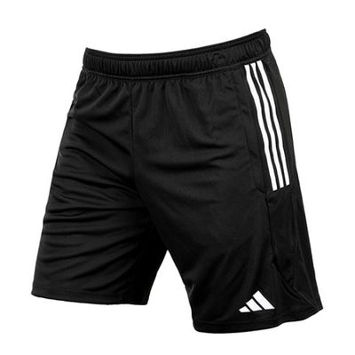 아디다스 티로 23 C 트레이닝 쇼트