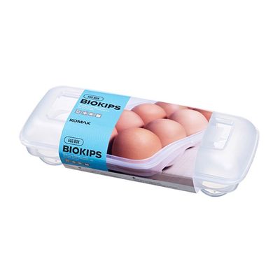 코멕스 NEW바이오킵스 EGG BOX(WFG2LSA)