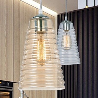 웨이브폴 1등 (브라운,투명)