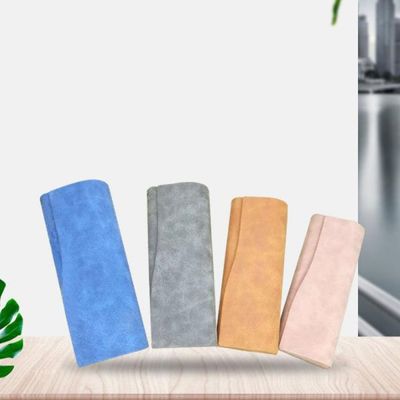 키밍 고급 안경케이스 선글라스 케이스 안경집 수납