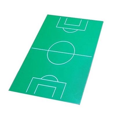 오락기 M 테이블 게임 미니 보드 사커 축구(WFLT24R)