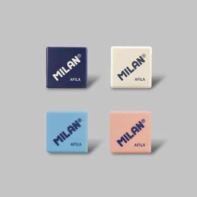 [MILAN] afila pencil sharpener