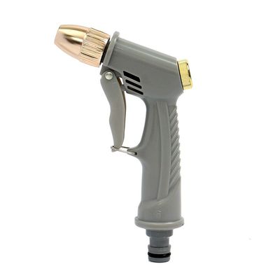 클린잇 워터건 고압분사기 정원 물분사기(WB7FE8E)