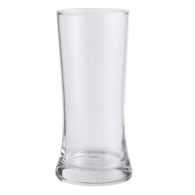 칵테일 피치 크러쉬글라스1개(WFHQCCF)