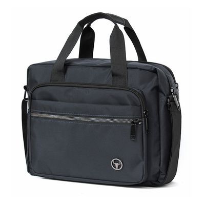 어반백 남성토트/숄더백 크로스백URB_M194