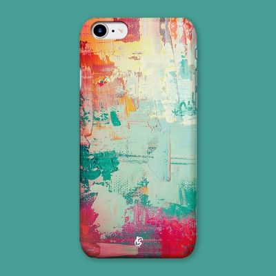 [폰케이스] Caribbean No.06