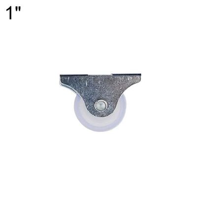 나일론바퀴 1in_ch 고정 CB(W758F54)