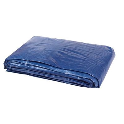 천막지 PTE 10-20 (일반) 방수기능없음(WE4C80A)