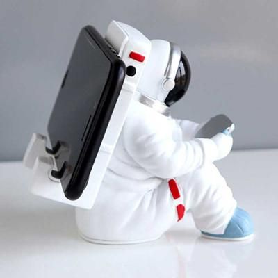 Everywhere 깔끔 ASTRO 스마트폰거치대 11x10.5cm