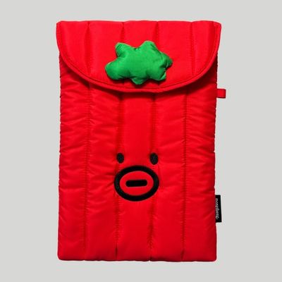 Tomathew Ipad Laptop pouch 토매튜 파우치 아이패드 