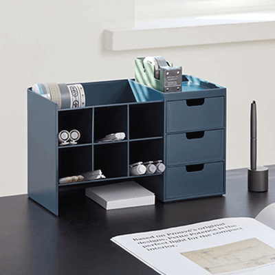 [시스맥스] 하이브 스택