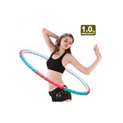 에코 후프 스텝 1.0 유산소운동(W6B425E)
