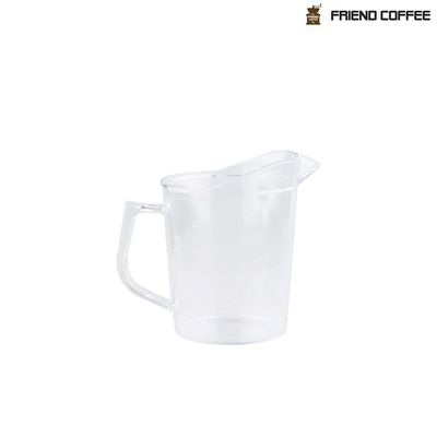 CAMEL PC 계량컵 500ml 커피용품(WFGG4W8)