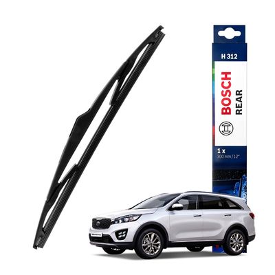 보쉬 후방와이퍼 올뉴쏘렌토 (14.8월-11월까지)