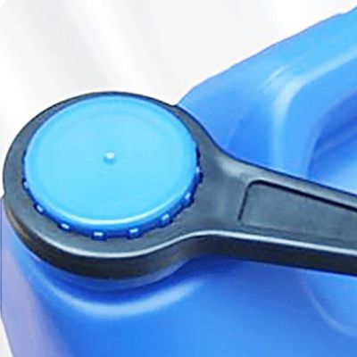 말통오프너 뚜껑 캡 열기 따개 렌치 대형