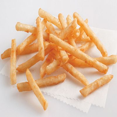 WL 양념 감자튀김 케이준 2kgX6봉 후렌치후라이(WFLQHPV)