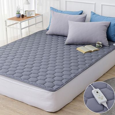 프리미엄 라이프 EMF 카본탄소매트 SS 1+1