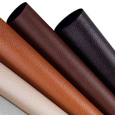 [와인앤쿡]가죽보수 레자 리폼 스티커 68x100cm