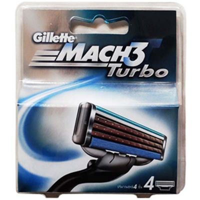질레트 마하3 터보날(W6A8C78)