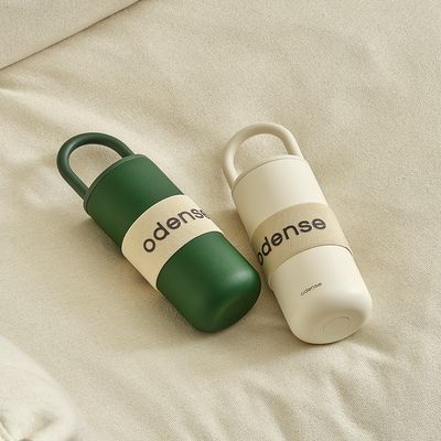 [오덴세] 레고트 루프 텀블러 600ml