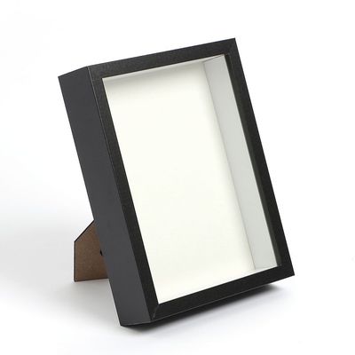 관액자 3D 입체 액자 캘리용액자(WFHYBM9)