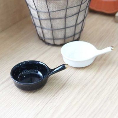 [HEIM] 에일린 골드링 소스볼