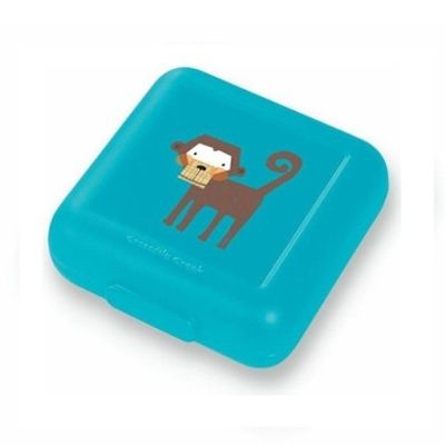 [Crocodile creek]  Monkey Multi Keeper