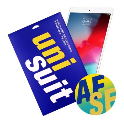 아이패드 에어3 10.5형 LTE 클리어 1매+서피스 2매