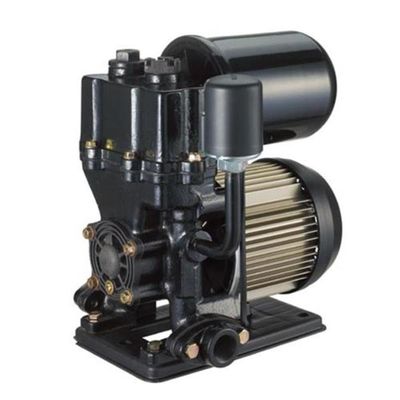 101627 가정용 펌프-질소탱크 타입 PH-460A(WE48AA3)