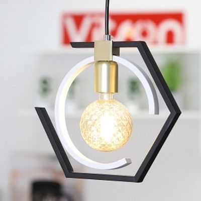 비츠온 팬던트 DL18868-1 E타입(WFFRGNT)